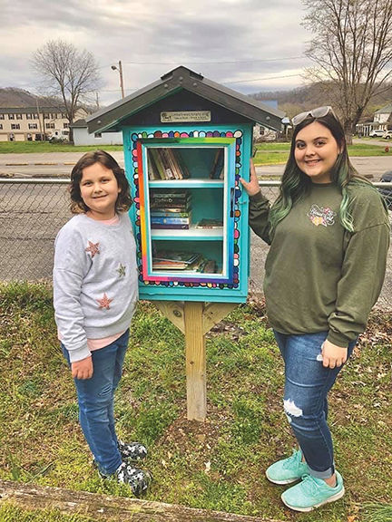 3-25 Little Free Library.jpg
